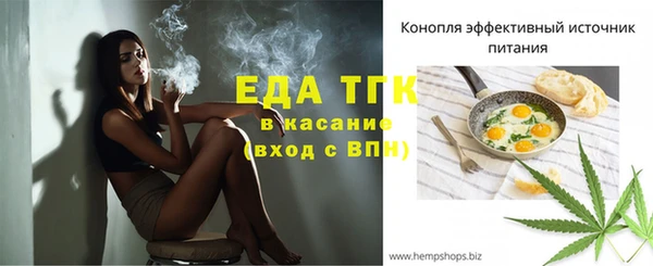 мдпв Приозерск