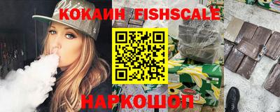 твердый Владимир