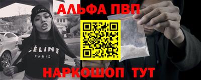 твердый Владимир
