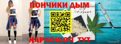 твердый Владимир
