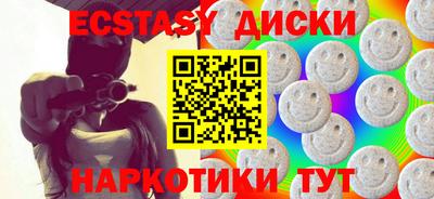 твердый Владимир