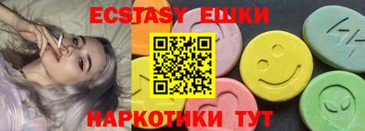 твердый Владимир