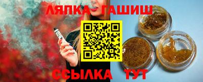 твердый Владимир