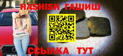 твердый Владимир