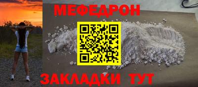 твердый Владимир