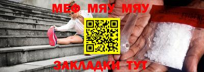 твердый Владимир