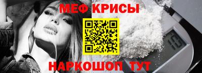 твердый Владимир